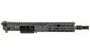 RADIAN UPPER 9" 300 BLK GRAY