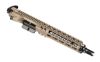 RADIAN UPPER 10.5" 223 WYLDE FDE