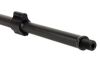 BALLISTIC BBL 223WYLDE 16" PRM BLK