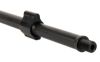 BALLISTIC BBL 223WYLDE 16" PRM BLK
