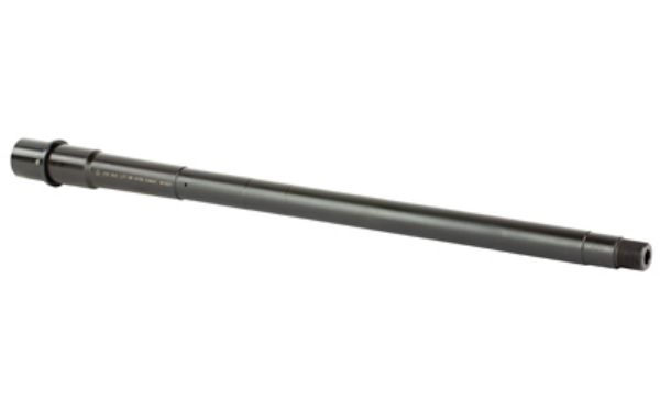 BALLISTIC BBL 300BLK 16" 1/7 BLK