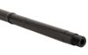 BALLISTIC BBL 308WIN 20" RIFLE BLK