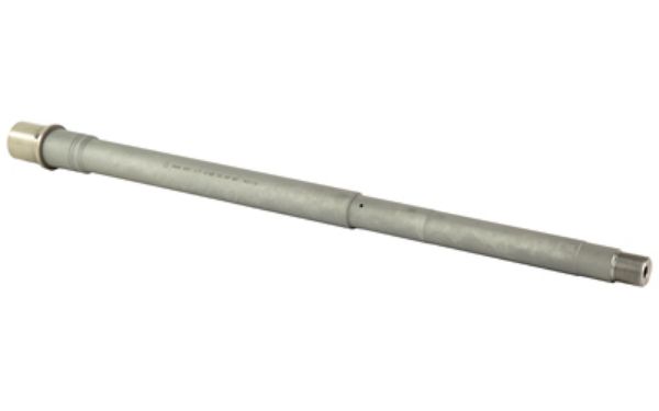 BALLISTIC BBL 6MM ARC 16" SPR