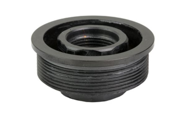 OCL DTA 5/8X24 TO 1.375X24 ADAPTER