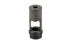 OCL OPS/AE MUZZLE BRAKE BLK