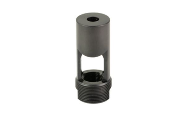 OCL OPS/AE MUZZLE BRAKE BLK