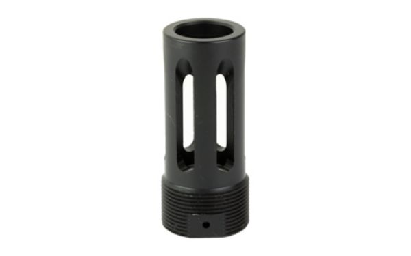 OCL OPS/AE FLASH HIDER BLK