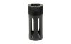 OCL OPS/AE FLASH HIDER BLK