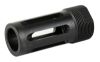 OCL OPS/AE FLASH HIDER BLK