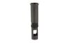 OCL OPS/AE OTB MUZZLE BRAKE BLK