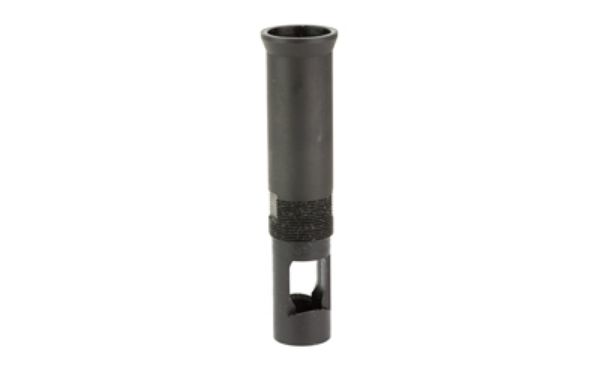 OCL OPS/AE OTB MUZZLE BRAKE BLK