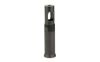 OCL OPS/AE OTB MUZZLE BRAKE BLK