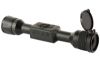 ATN THOR LTV 4-12X 320X240 12 MICRON
