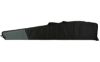 ALLEN PLATA 50" RIFLE CASE BLK/GRAY
