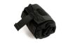 ESD SAP BUCKET DUMP POUCH BLACK