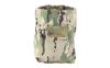ESD SAP BUCKET MULTICAM