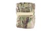 ESD SAP BUCKET MULTICAM