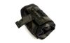 ESD SAP BUCKET MULTICAM BLACK
