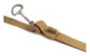 ESD SLING COYOTE BROWN
