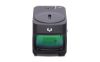 VIRIDIAN RFX45 GREEN DOT FOR GLK MOS