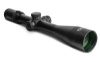 KONUS DIABLO 6-24X50 SCOPE BDC IR