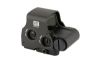 EOTECH EXPS3 1 MOA DOT QD BLACK