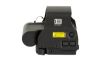 EOTECH EXPS3 1 MOA DOT QD BLACK