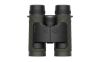 BURRIS SIGNATURE HD LRF BINOCULAR