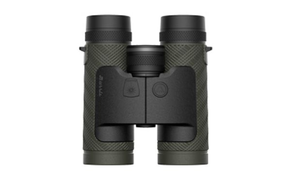 BURRIS SIGNATURE HD LRF BINOCULAR