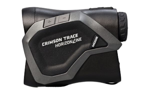 CT HORIZONLINE 2K RANGEFINDER
