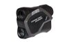 CT HORIZONLINE 2K RANGEFINDER
