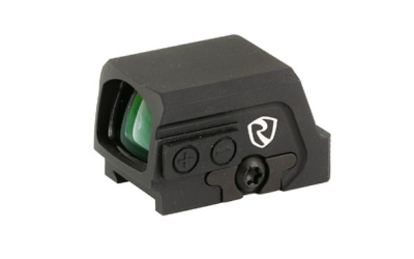 RITON 1 TACTIX ENCLOSED RED DOT