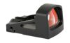 SHLDS RMS2 GLS ED RFX MINI SGHT 4MOA