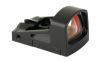 SHLDS RMSD GLS ED RFX MINI SGHT 4MOA