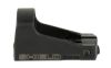 SHLDS SMS POLY ED MINI SGHT 4MOA DOT