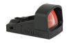 SHLDS SMSC GLASS ED MINI SIGHT 4MOA