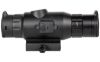 SIGHTMARK WRAITH 2-16X35 THERML SCPE