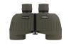 STEINER 10X50 MILITARY MARINE BINO