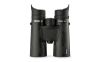 STEINER 10X42 PREDATOR BINO