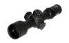 STEINER T6XI 2.5-15X50MM SCR MIL FFP