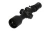 STEINER T6XI 3-18X56MM SCR2 FFP