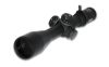 STEINER T6XI 5-30X56MM SCR2 FFP