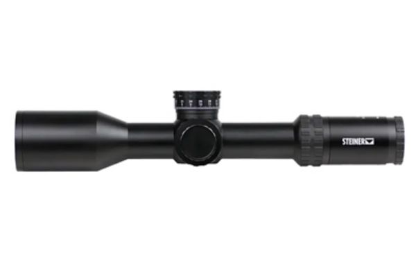 STEINER M7XI 2.9-20X50MM MSR2 FFP