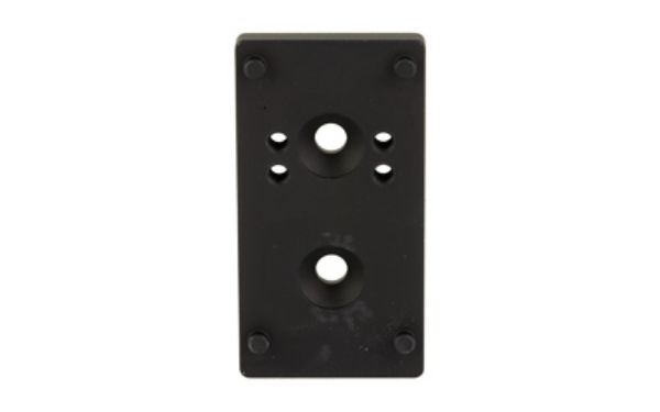 ARISAKA OFFSET OPTIC PLATE 1 DOCTER