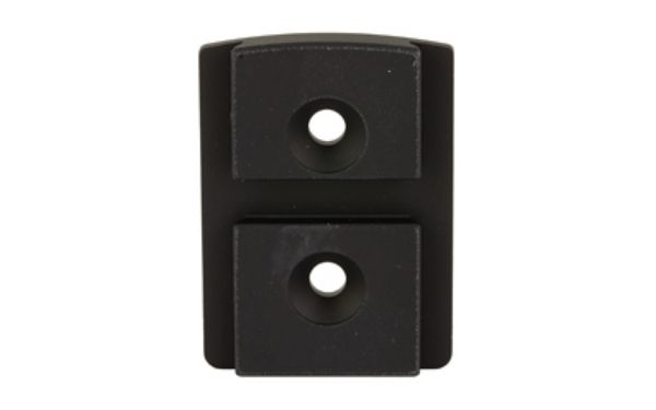 ARISAKA OFFST OPTC PLT 13 HOLO 509T