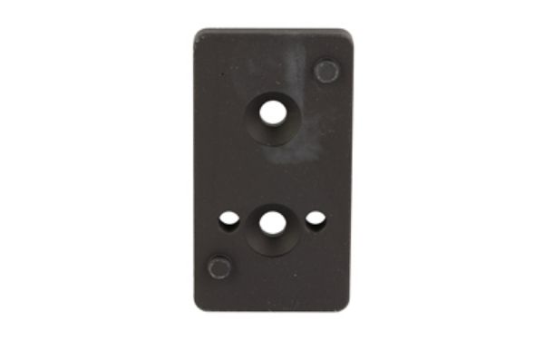 ARISAKA OFFSET OPTIC PLATE 4 DPP/RMS