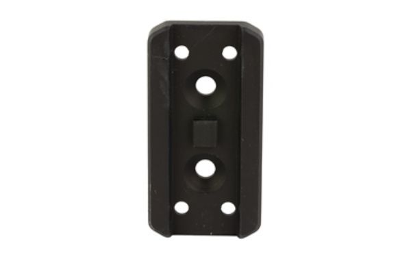 ARISAKA OFFSET OPTIC PLT 5 AIMPOINT