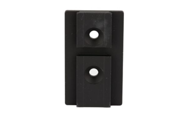 ARISAKA OFFSET OPTIC PLT 6 ACRO/MPS