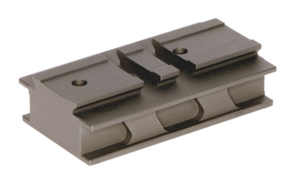 BADGER COND 1 MCRO MNT ACRO TAN