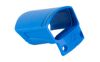 BURRIS FASTFIRE COLOR COVER BLUE